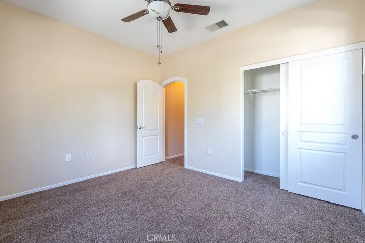 241 Carner Lane, Hemet, California 92545