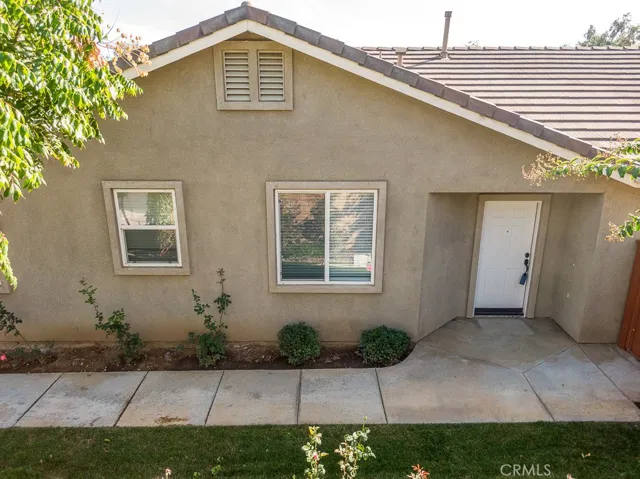 241 Carner Lane, Hemet, California 92545