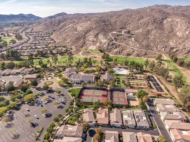 241 Carner Lane, Hemet, California 92545