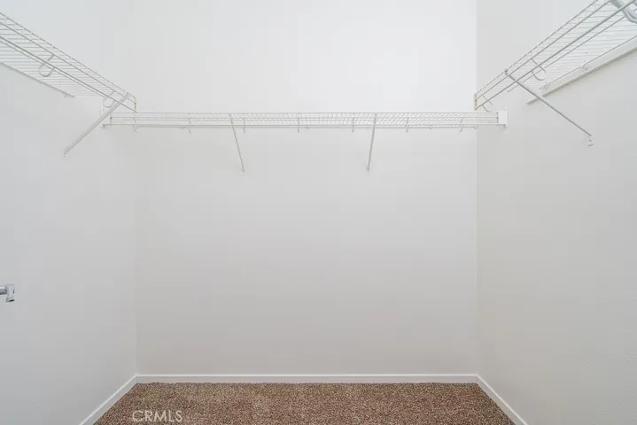 241 Carner Lane, Hemet, California 92545