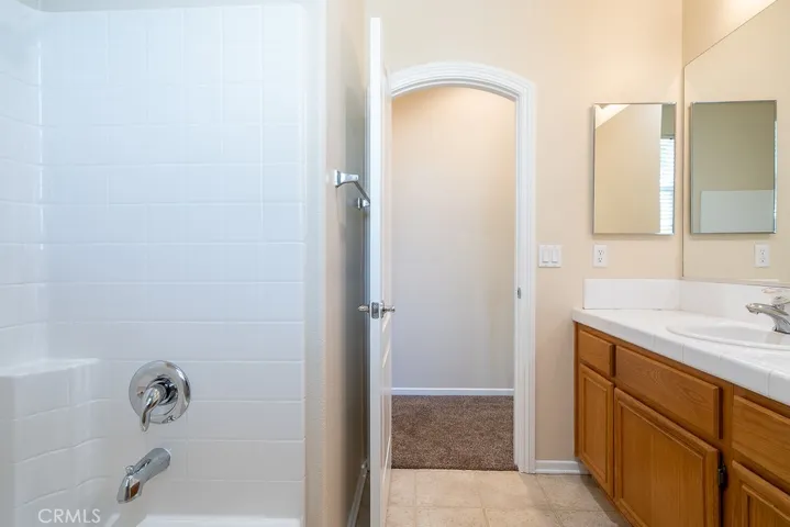 241 Carner Lane, Hemet, California 92545