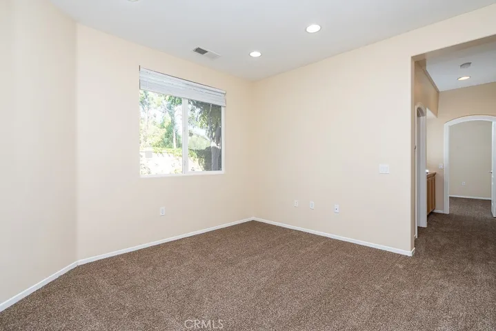 241 Carner Lane, Hemet, California 92545