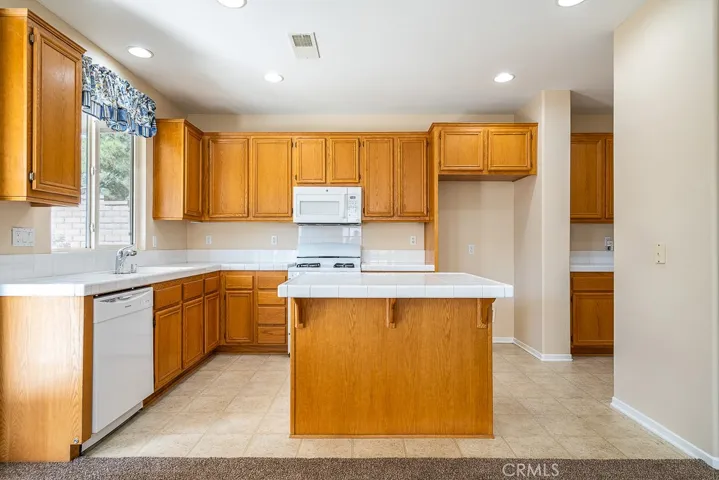 241 Carner Lane, Hemet, California 92545