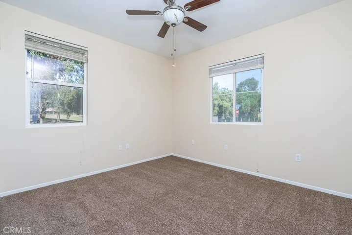 241 Carner Lane, Hemet, California 92545