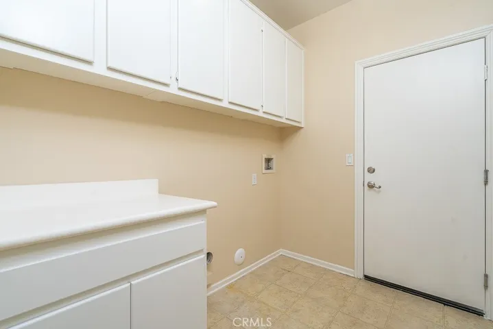 241 Carner Lane, Hemet, California 92545