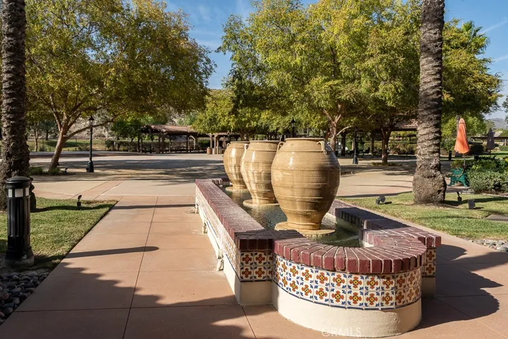241 Carner Lane, Hemet, California 92545