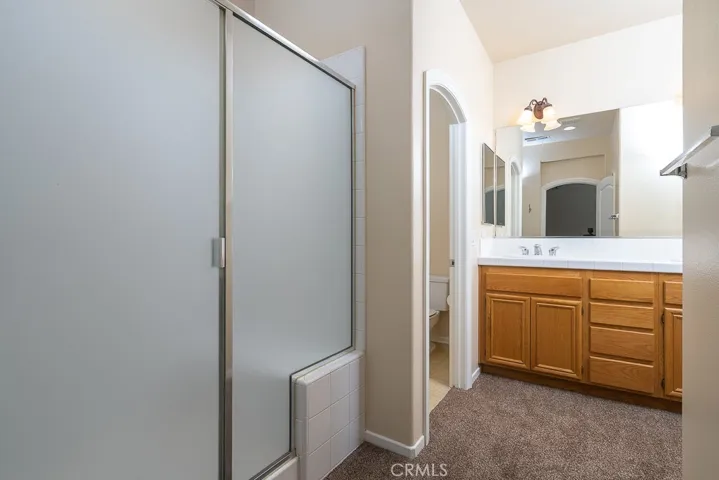 241 Carner Lane, Hemet, California 92545