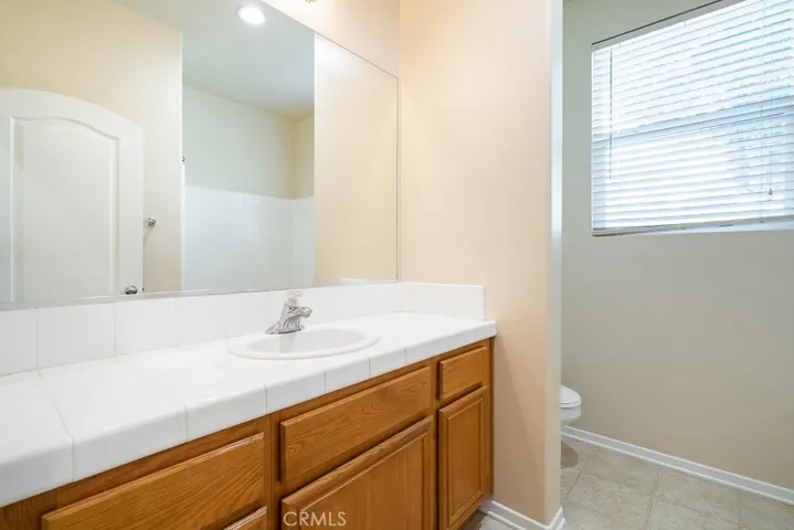 241 Carner Lane, Hemet, California 92545