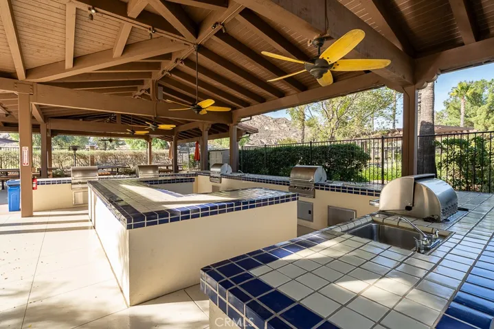 241 Carner Lane, Hemet, California 92545