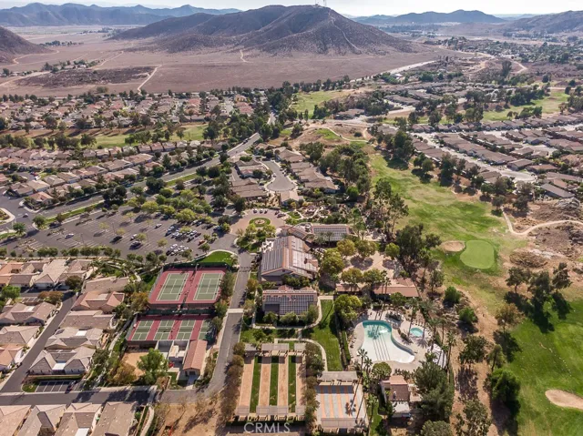 241 Carner Lane, Hemet, California 92545