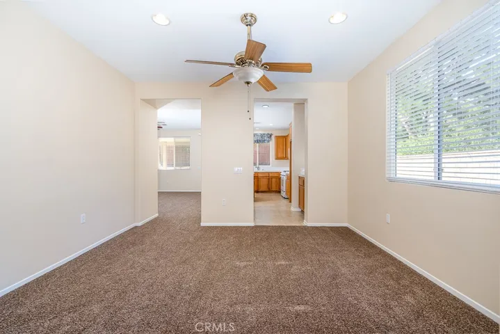 241 Carner Lane, Hemet, California 92545