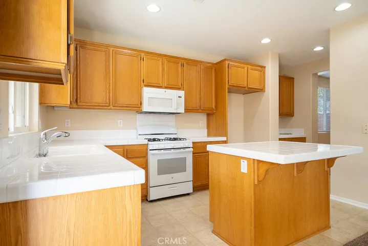 241 Carner Lane, Hemet, California 92545