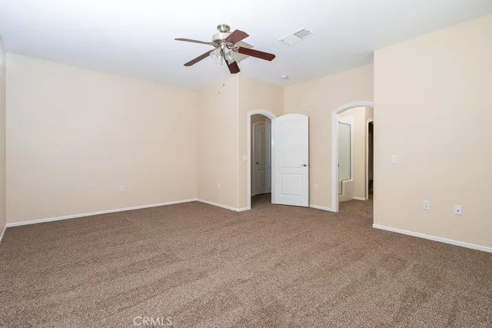 241 Carner Lane, Hemet, California 92545