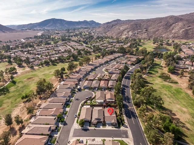 241 Carner Lane, Hemet, California 92545