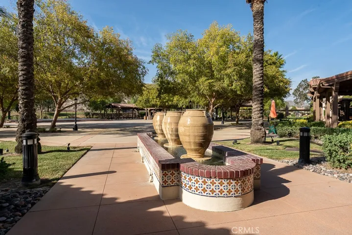 241 Carner Lane, Hemet, California 92545