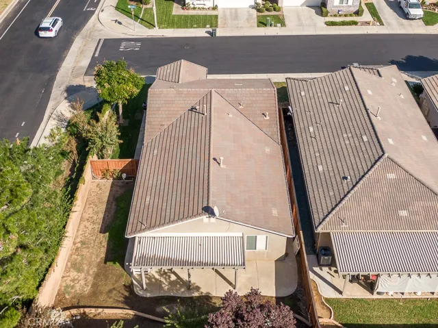 241 Carner Lane, Hemet, California 92545