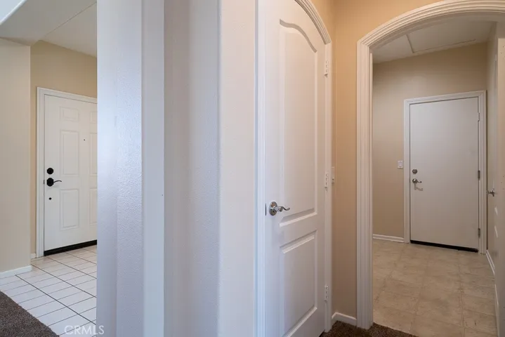 241 Carner Lane, Hemet, California 92545