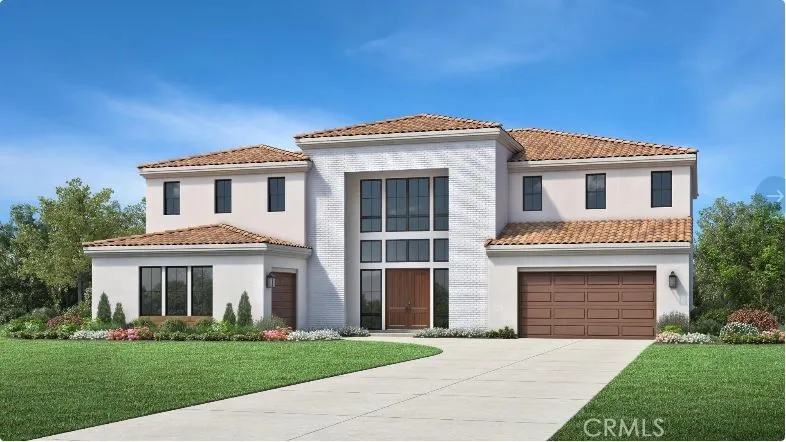 24202 N Corte Alegra, Valencia, California 91354 home-pic-0
