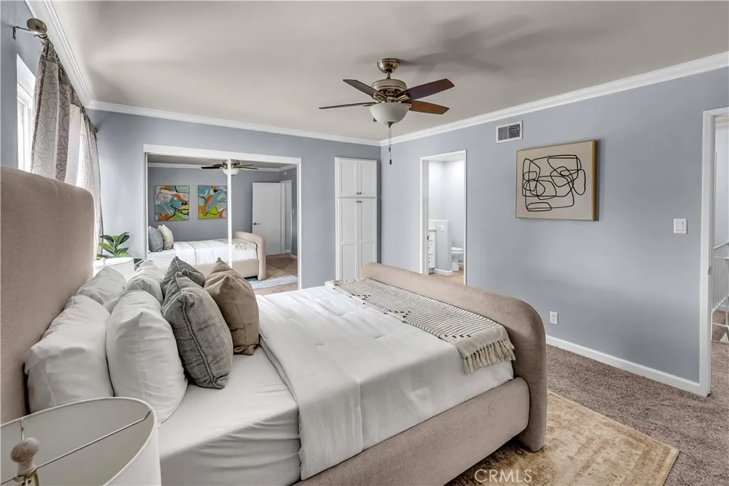 1919 N Sherry Lane 31, Santa Ana, California 92705 home-pic-24