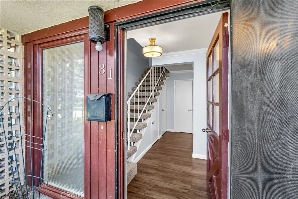1919 N Sherry Lane 31, Santa Ana, California 92705 home-pic-4
