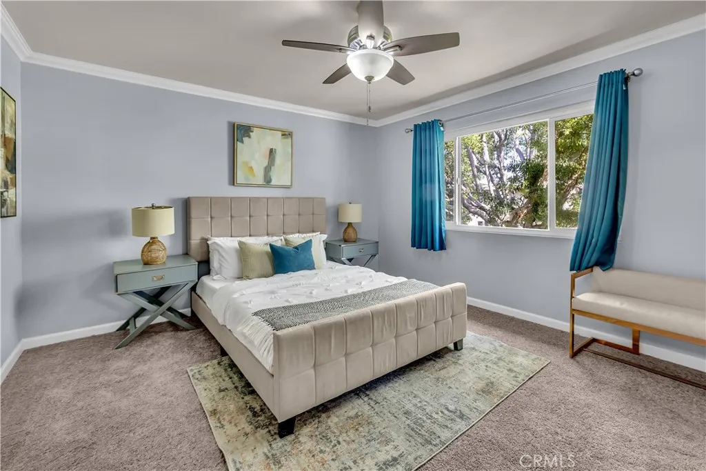 1919 N Sherry Lane 31, Santa Ana, California 92705 home-pic-15