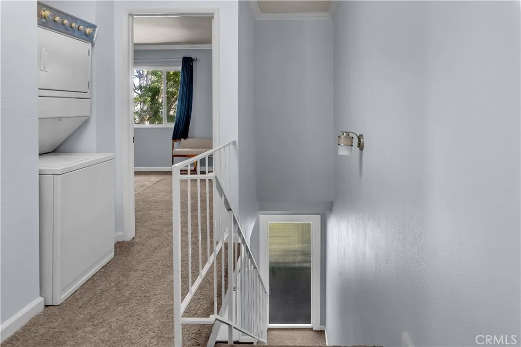 1919 N Sherry Lane 31, Santa Ana, California 92705 home-pic-14