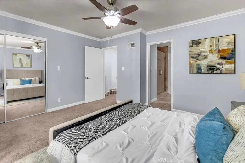 1919 N Sherry Lane 31, Santa Ana, California 92705 home-pic-18
