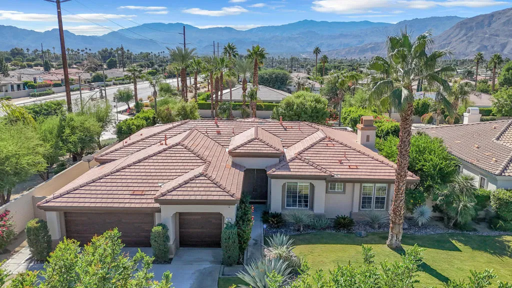 35 Calle La Reina, Rancho Mirage, California 92270 home-pic-65