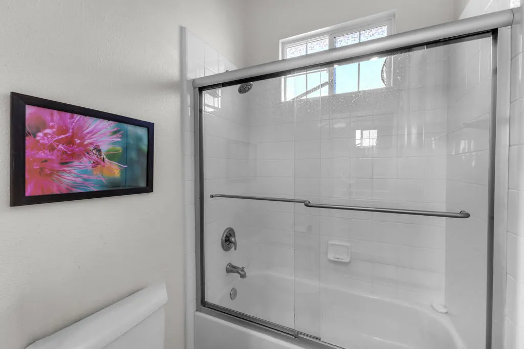 35 Calle La Reina, Rancho Mirage, California 92270 home-pic-40