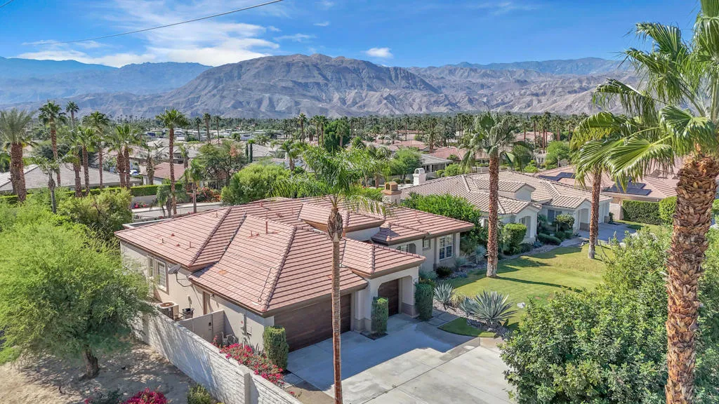 35 Calle La Reina, Rancho Mirage, California 92270 home-pic-0