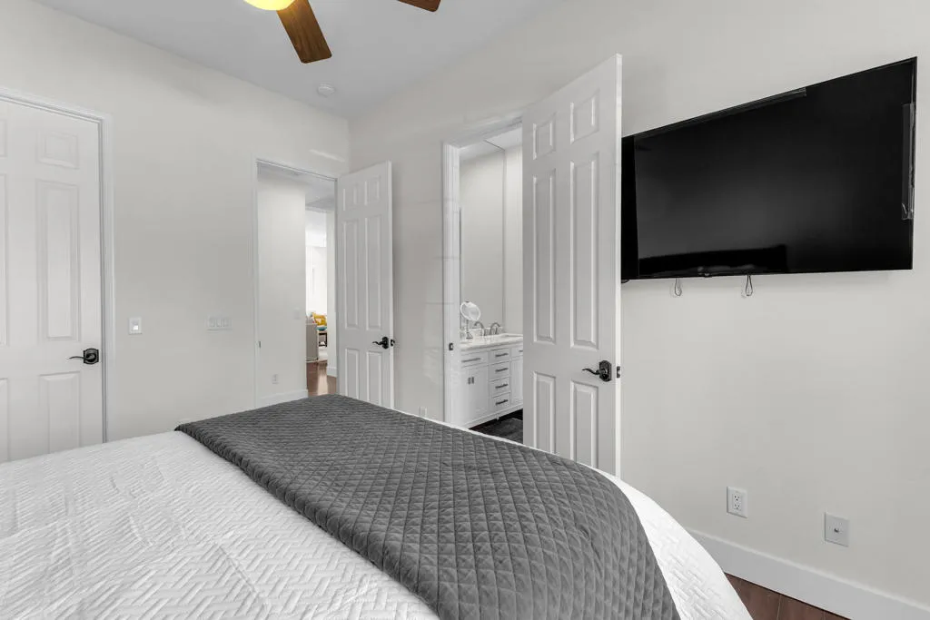35 Calle La Reina, Rancho Mirage, California 92270 home-pic-41