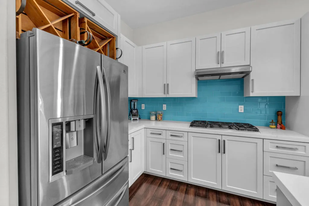 35 Calle La Reina, Rancho Mirage, California 92270 home-pic-28