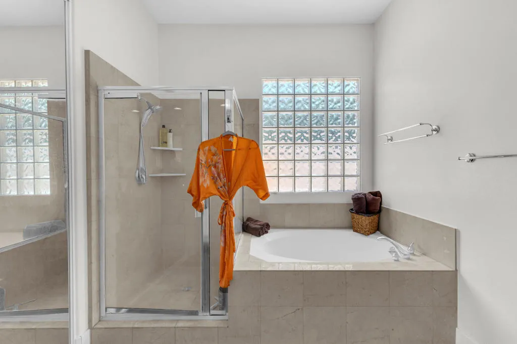 35 Calle La Reina, Rancho Mirage, California 92270 home-pic-48