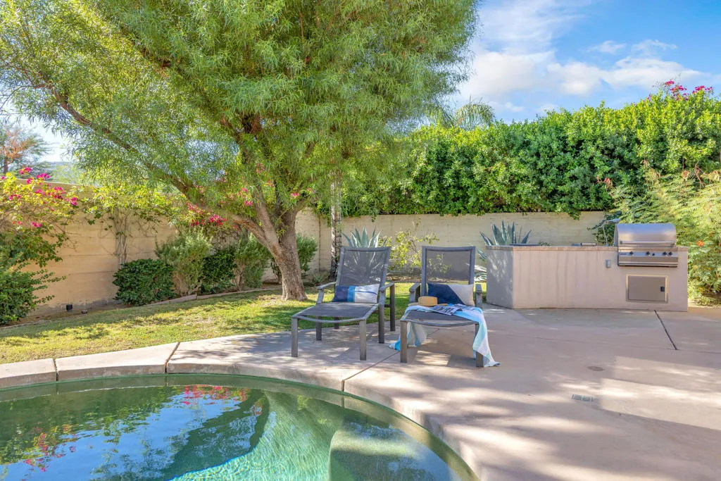 35 Calle La Reina, Rancho Mirage, California 92270 home-pic-56
