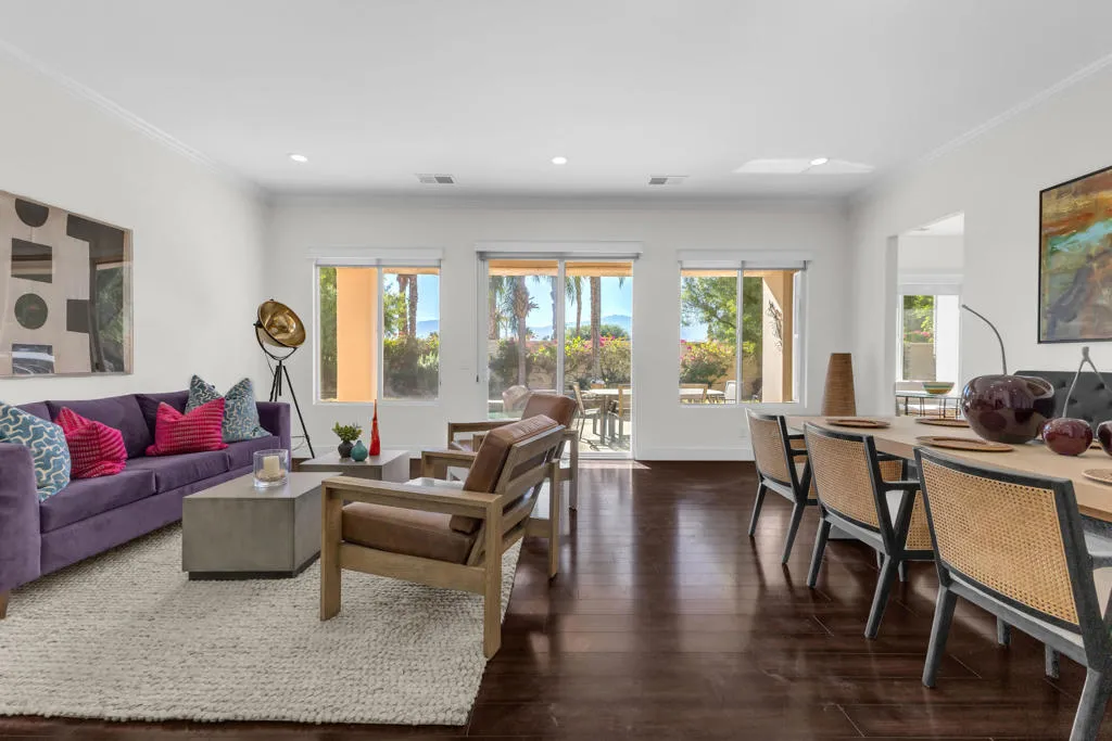 35 Calle La Reina, Rancho Mirage, California 92270 home-pic-21