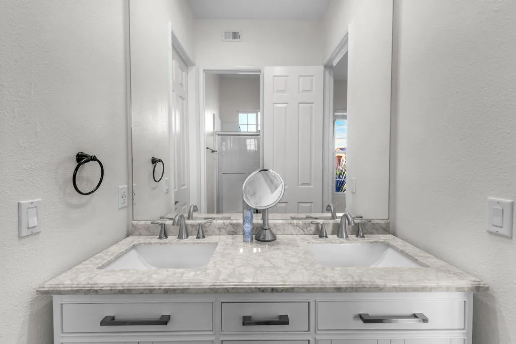 35 Calle La Reina, Rancho Mirage, California 92270 home-pic-39