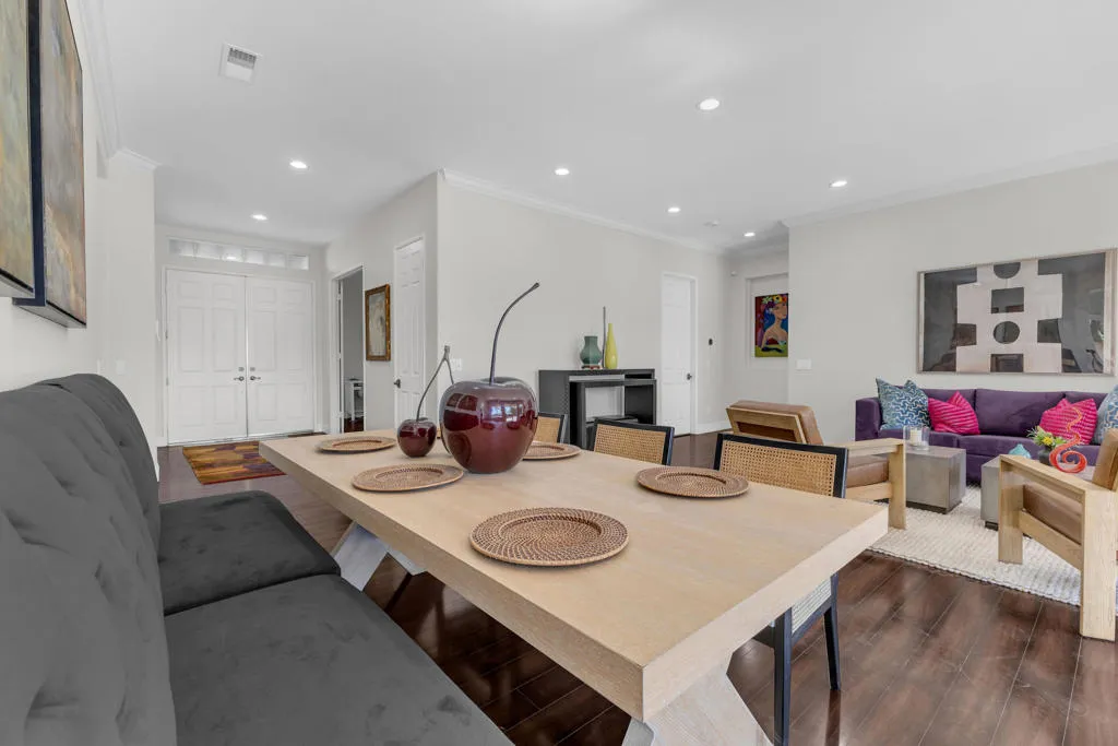 35 Calle La Reina, Rancho Mirage, California 92270 home-pic-18