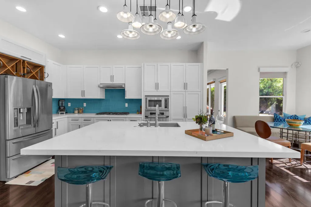 35 Calle La Reina, Rancho Mirage, California 92270 home-pic-2