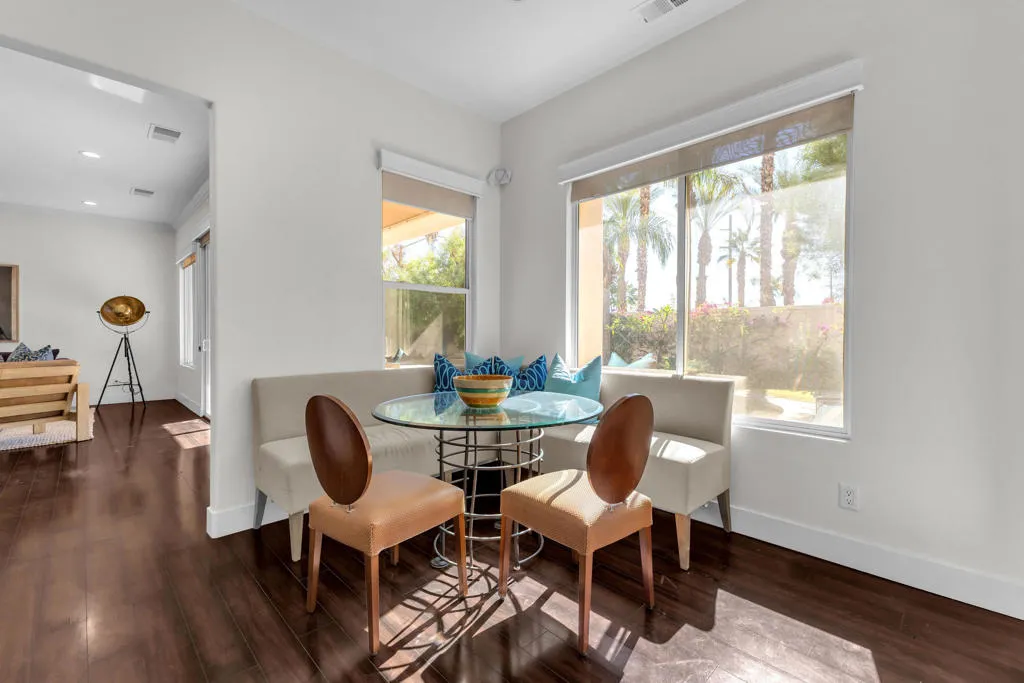 35 Calle La Reina, Rancho Mirage, California 92270 home-pic-5
