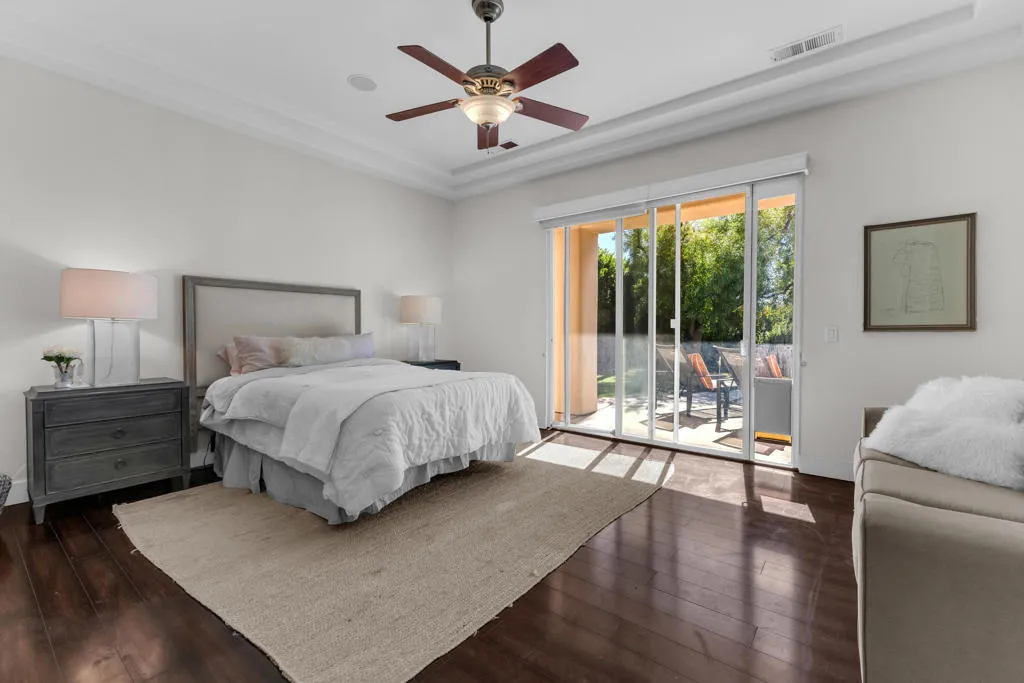 35 Calle La Reina, Rancho Mirage, California 92270 home-pic-45