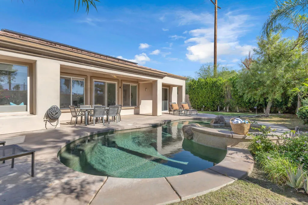 35 Calle La Reina, Rancho Mirage, California 92270 home-pic-59