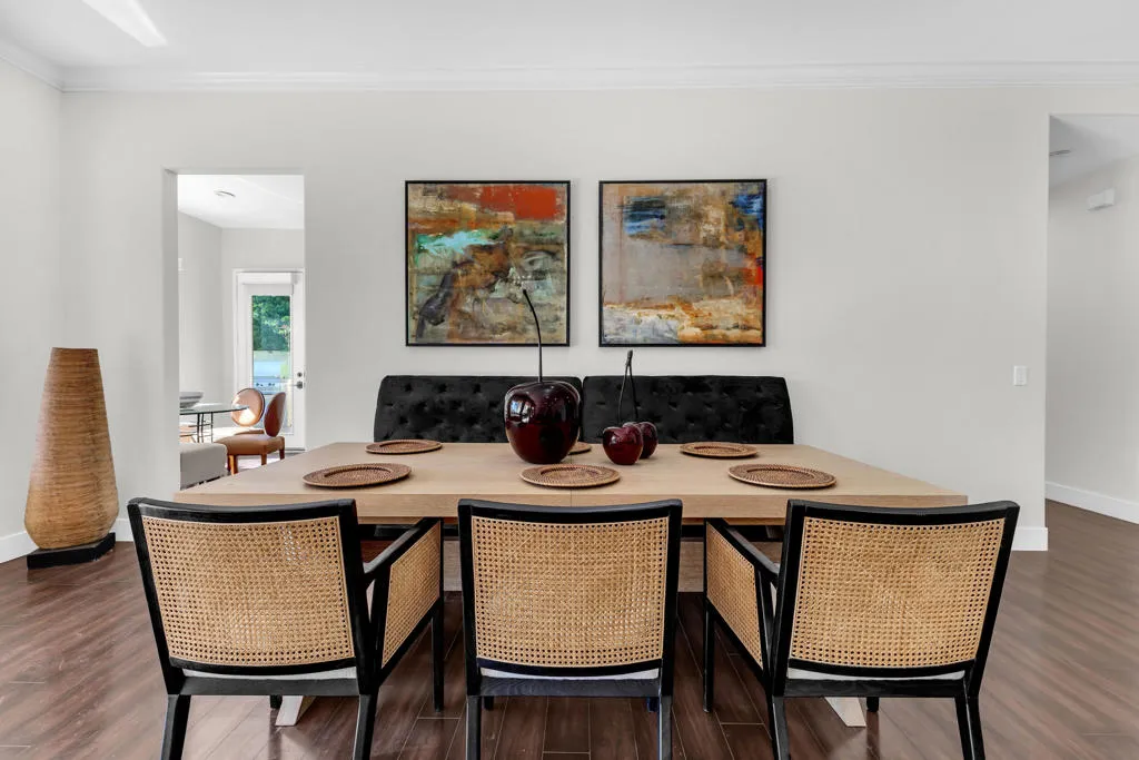 35 Calle La Reina, Rancho Mirage, California 92270 home-pic-17