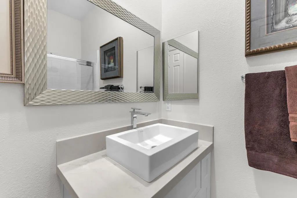 35 Calle La Reina, Rancho Mirage, California 92270 home-pic-43