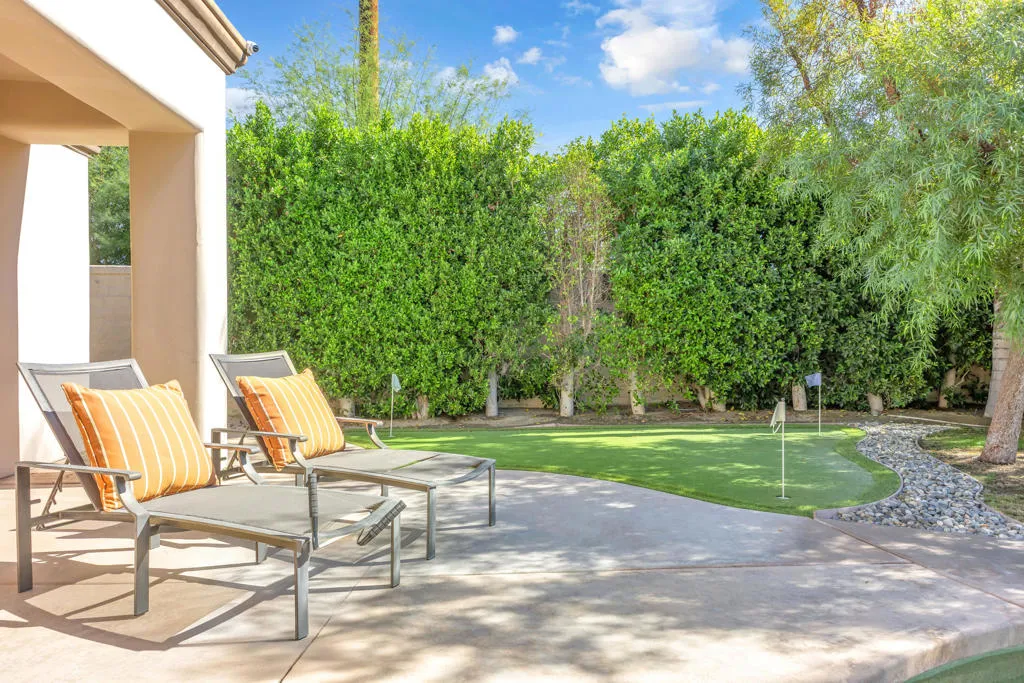 35 Calle La Reina, Rancho Mirage, California 92270 home-pic-62