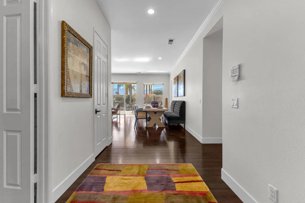 35 Calle La Reina, Rancho Mirage, California 92270 home-pic-14