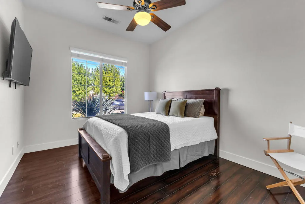 35 Calle La Reina, Rancho Mirage, California 92270 home-pic-10