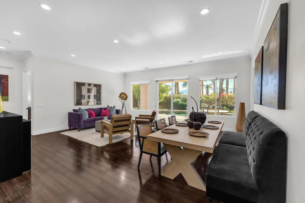 35 Calle La Reina, Rancho Mirage, California 92270 home-pic-6
