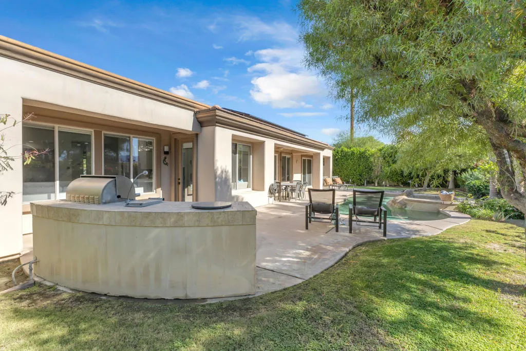 35 Calle La Reina, Rancho Mirage, California 92270 home-pic-60