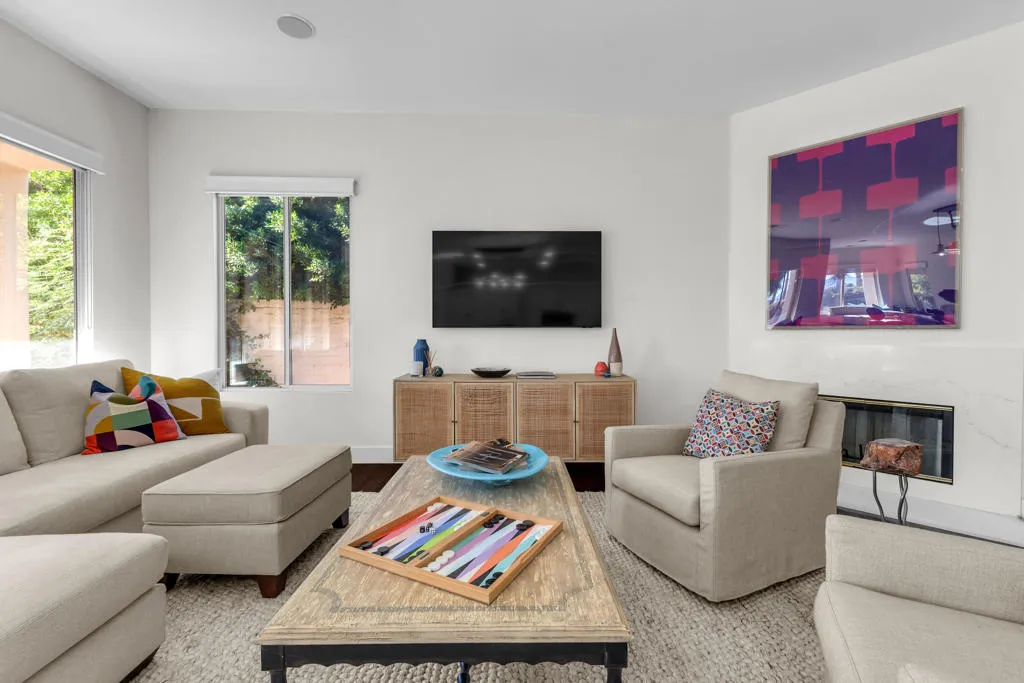 35 Calle La Reina, Rancho Mirage, California 92270 home-pic-32