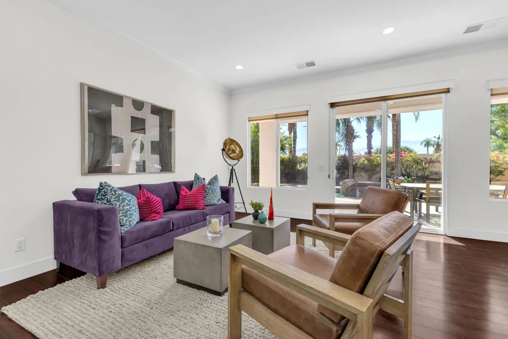 35 Calle La Reina, Rancho Mirage, California 92270 home-pic-20